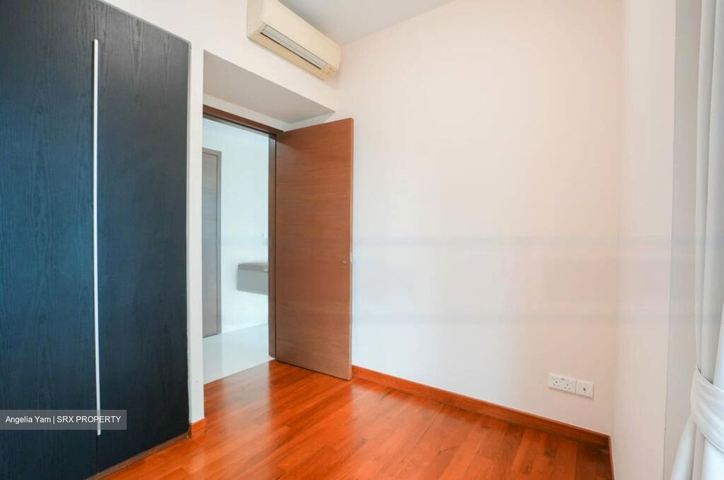 The Suites At Central (D9), Condominium #436530521